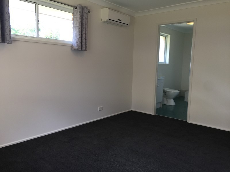 10 Coolnwynpin Way, Capalaba QLD 4157