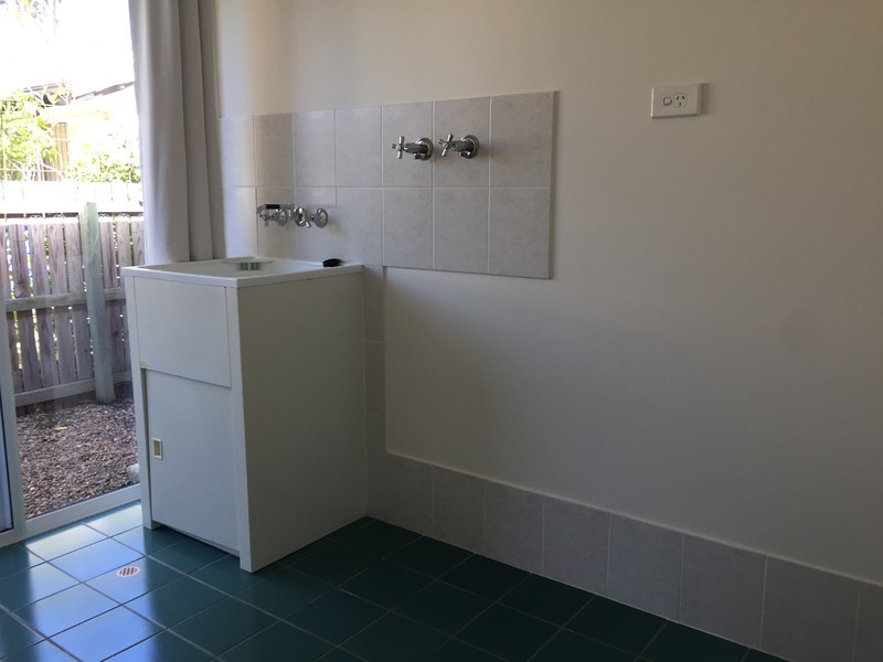 10 Coolnwynpin Way, Capalaba QLD 4157