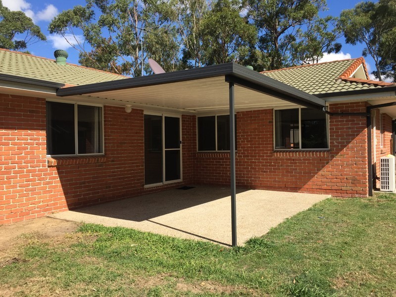 10 Coolnwynpin Way, Capalaba QLD 4157