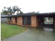 8 Sandpiper Street, Wellington Point QLD 4160