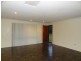 8 Sandpiper Street, Wellington Point QLD 4160