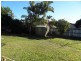 8 Sandpiper Street, Wellington Point QLD 4160