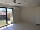 1/10 St Andrews Drive, Leichhardt QLD 4305