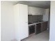 1/10 St Andrews Drive, Leichhardt QLD 4305
