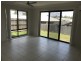 1/10 St Andrews Drive, Leichhardt QLD 4305