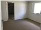 1/10 St Andrews Drive, Leichhardt QLD 4305