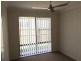 1/10 St Andrews Drive, Leichhardt QLD 4305