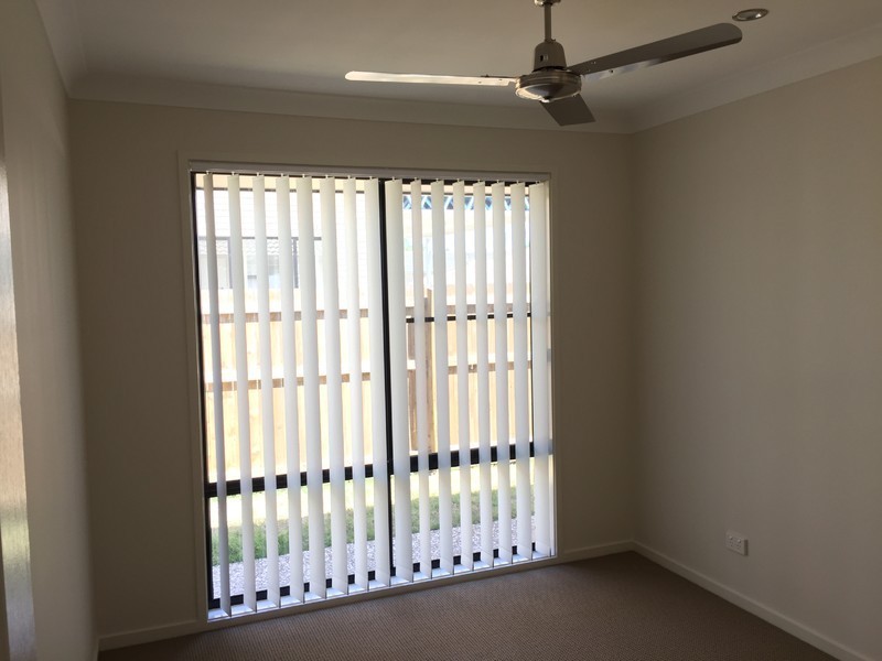 1/10 St Andrews Drive, Leichhardt QLD 4305