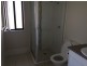 1/10 St Andrews Drive, Leichhardt QLD 4305