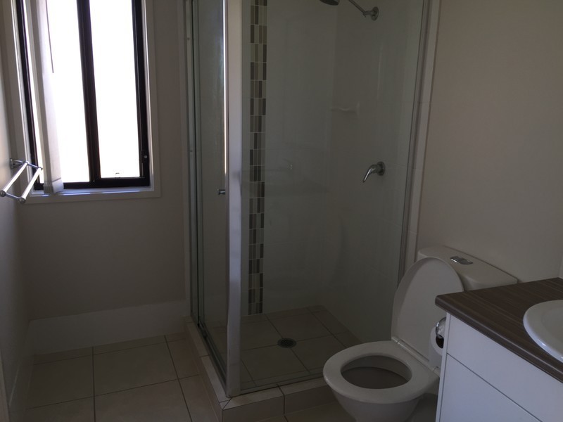 1/10 St Andrews Drive, Leichhardt QLD 4305