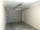 1/10 St Andrews Drive, Leichhardt QLD 4305