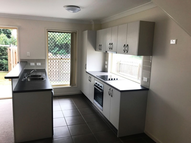 111/71 Stanley Street, Brendale QLD 4500