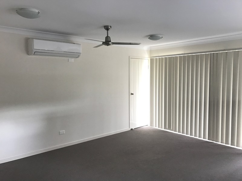 111/71 Stanley Street, Brendale QLD 4500