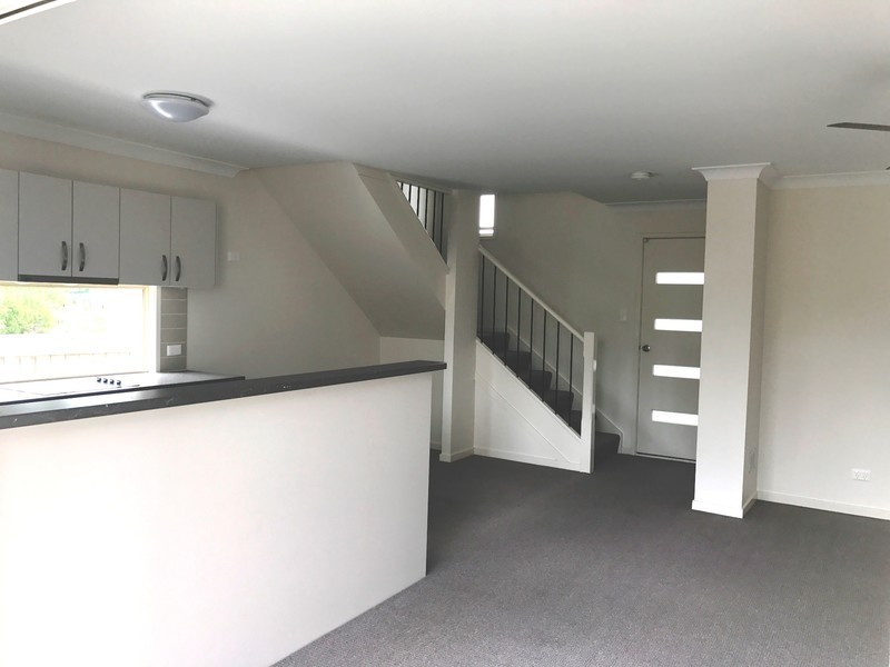 111/71 Stanley Street, Brendale QLD 4500