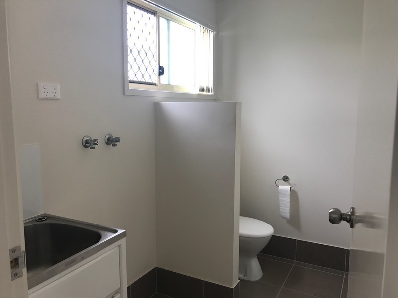 111/71 Stanley Street, Brendale QLD 4500