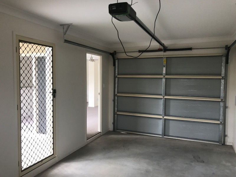 111/71 Stanley Street, Brendale QLD 4500