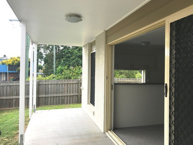 111/71 Stanley Street, Brendale QLD 4500