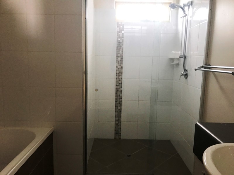 111/71 Stanley Street, Brendale QLD 4500