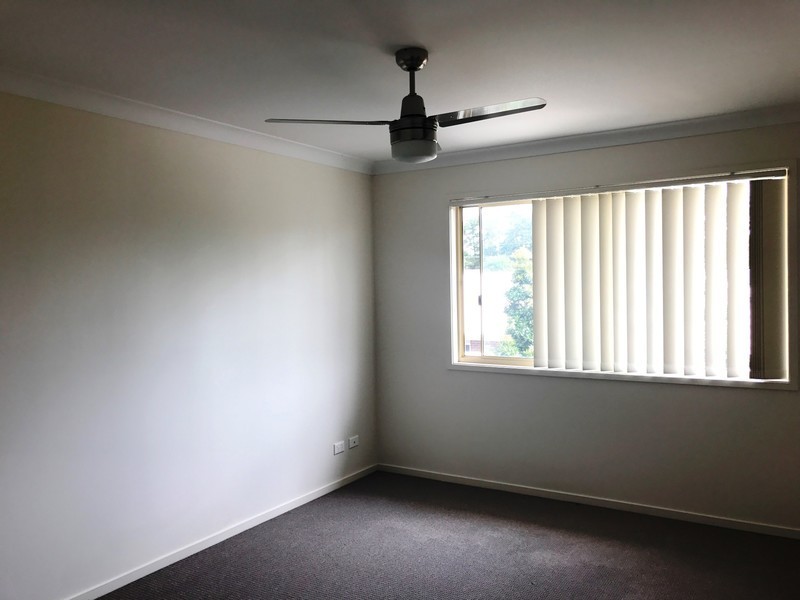 111/71 Stanley Street, Brendale QLD 4500