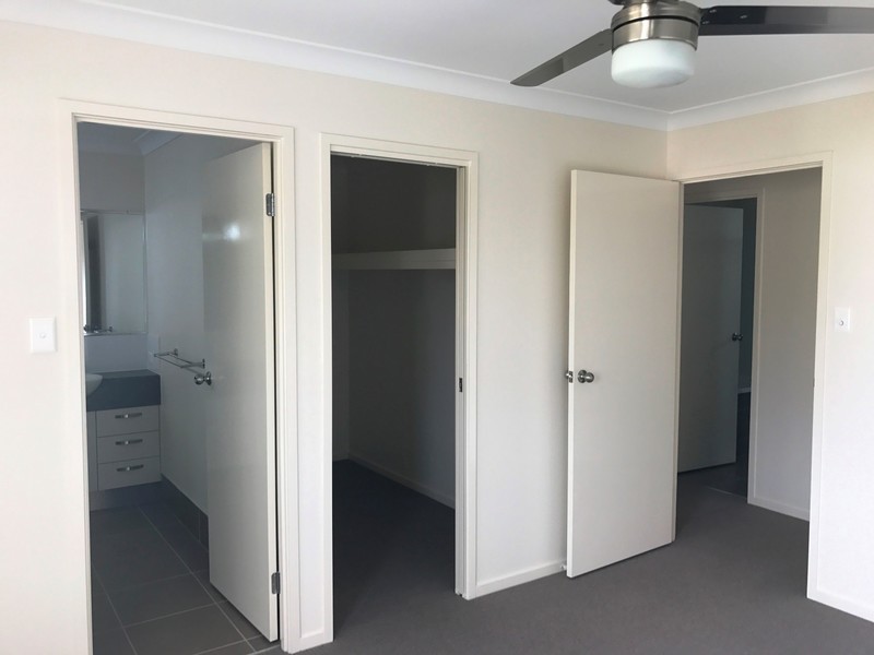 111/71 Stanley Street, Brendale QLD 4500