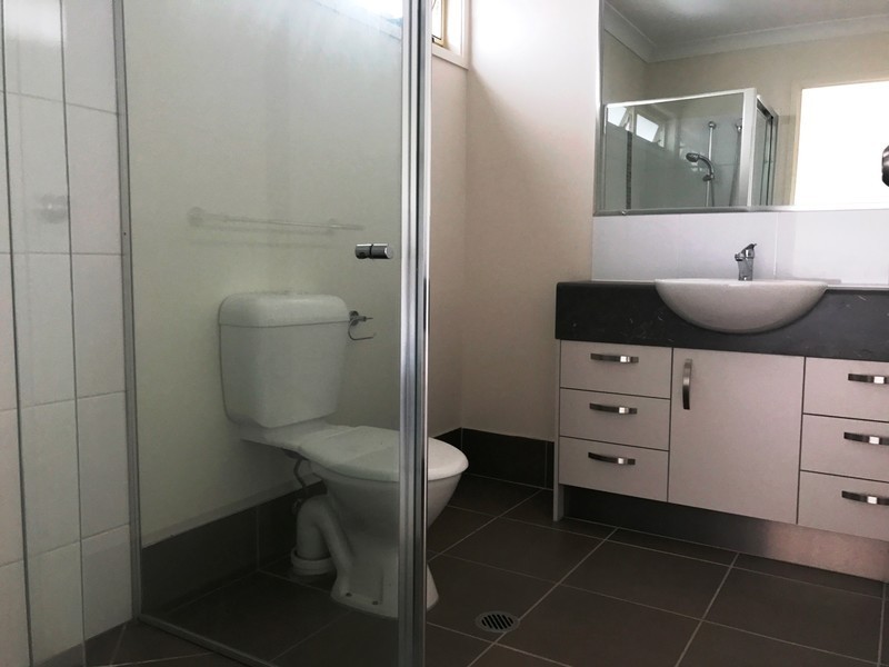 111/71 Stanley Street, Brendale QLD 4500