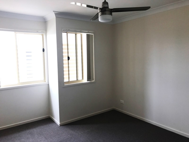 111/71 Stanley Street, Brendale QLD 4500