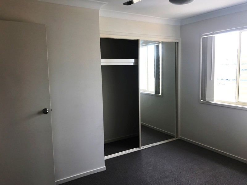 111/71 Stanley Street, Brendale QLD 4500