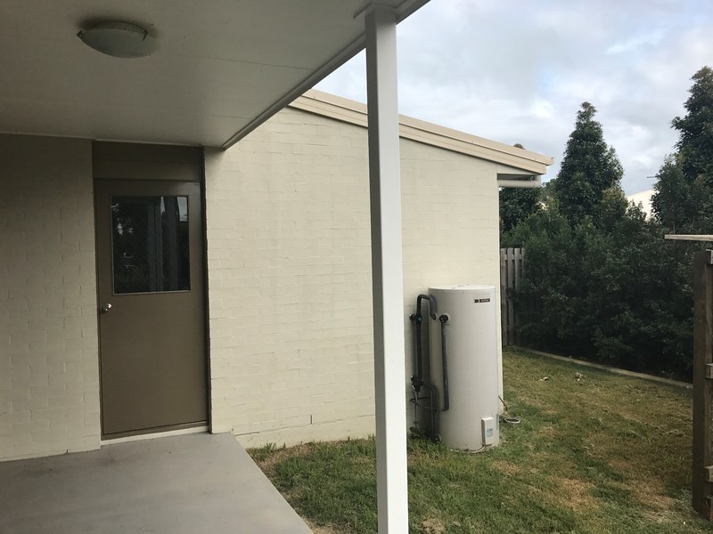 111/71 Stanley Street, Brendale QLD 4500