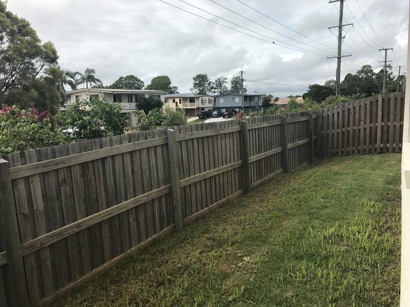 111/71 Stanley Street, Brendale QLD 4500