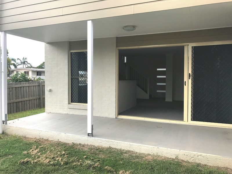 111/71 Stanley Street, Brendale QLD 4500