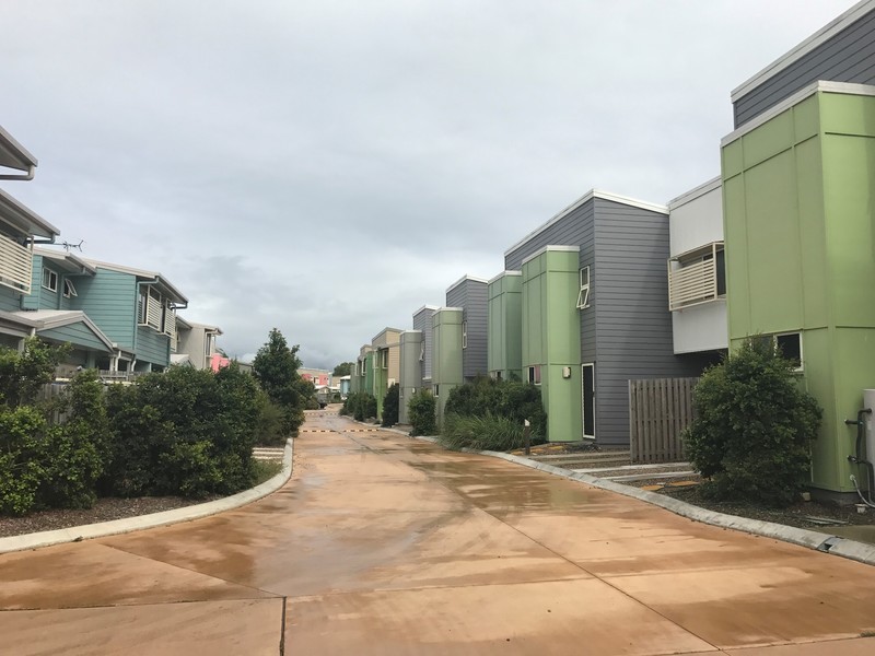 111/71 Stanley Street, Brendale QLD 4500