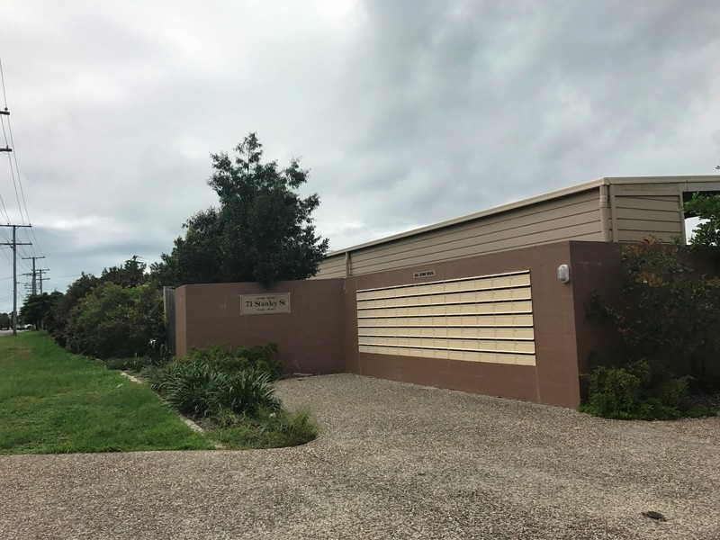 111/71 Stanley Street, Brendale QLD 4500