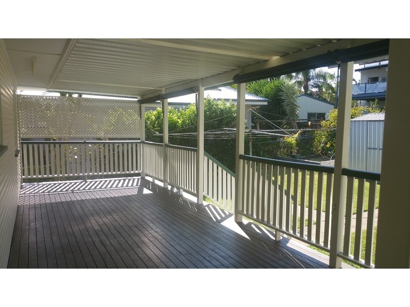 39 Gibson Crescent, Holland Park QLD 4121