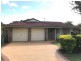 38 School Road, Victoria Point QLD 4165