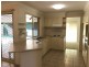 38 School Road, Victoria Point QLD 4165