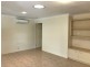 38 School Road, Victoria Point QLD 4165