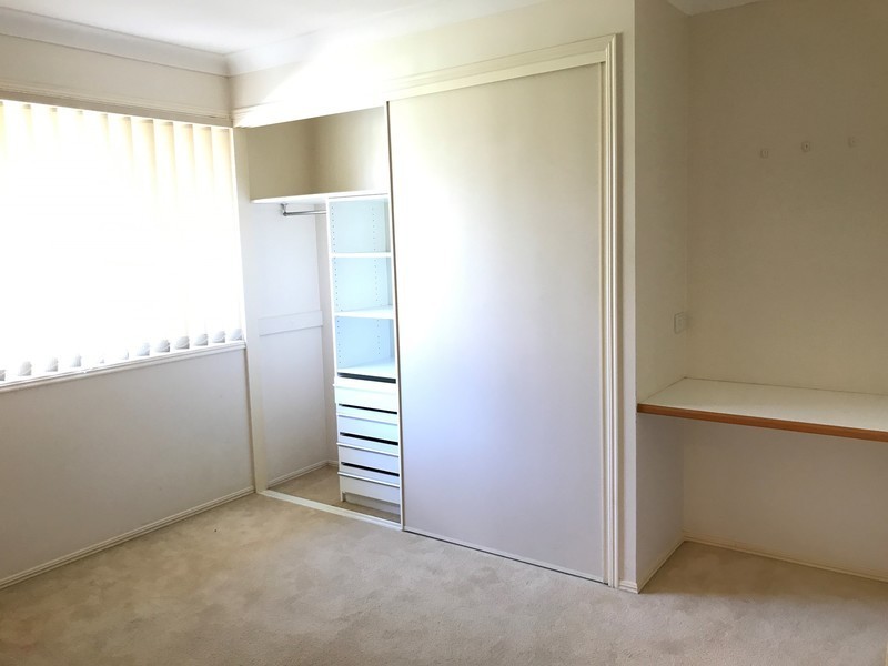 38 School Road, Victoria Point QLD 4165