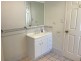 38 School Road, Victoria Point QLD 4165