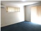 38 School Road, Victoria Point QLD 4165