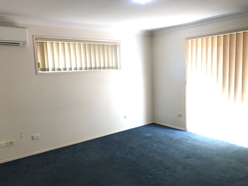 38 School Road, Victoria Point QLD 4165