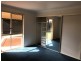 38 School Road, Victoria Point QLD 4165