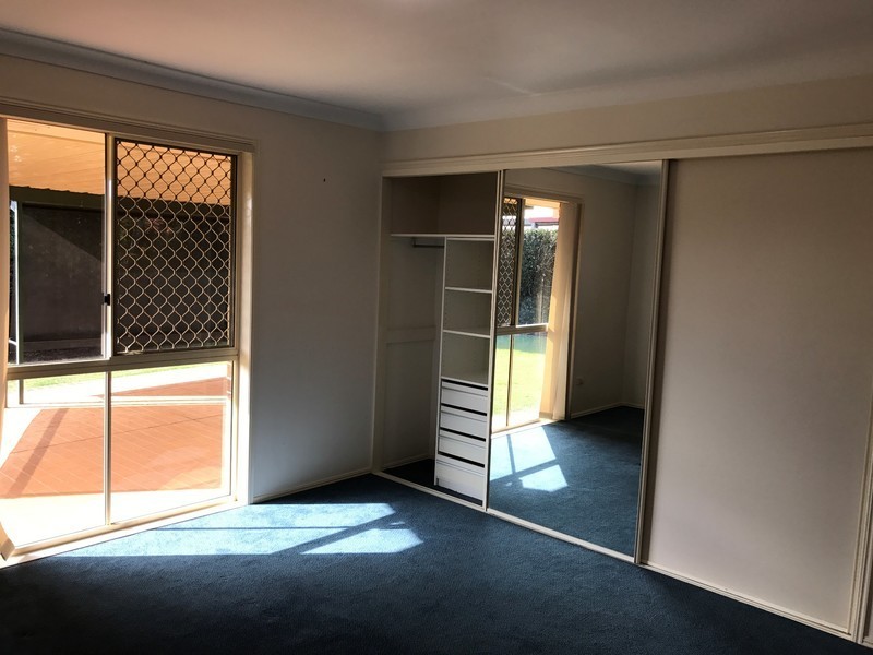 38 School Road, Victoria Point QLD 4165