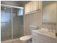38 School Road, Victoria Point QLD 4165