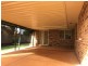 38 School Road, Victoria Point QLD 4165