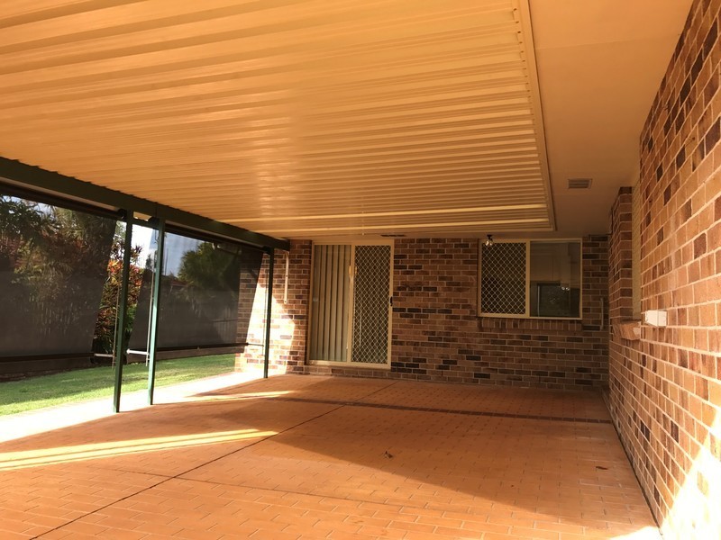 38 School Road, Victoria Point QLD 4165