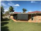 38 School Road, Victoria Point QLD 4165