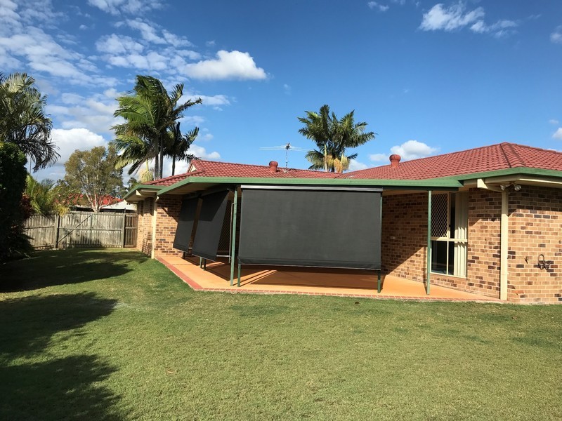 38 School Road, Victoria Point QLD 4165