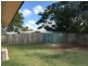 38 School Road, Victoria Point QLD 4165