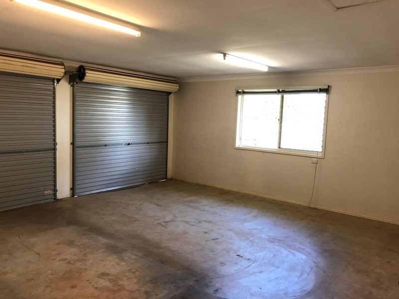 38 School Road, Victoria Point QLD 4165