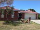 7 Eggleton Street, Wakerley QLD 4154